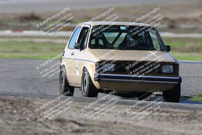 media/Nov-22-2025-Audi Club (Sat) [[8f6737ed73]]/B/Session 3 (Sunset)/